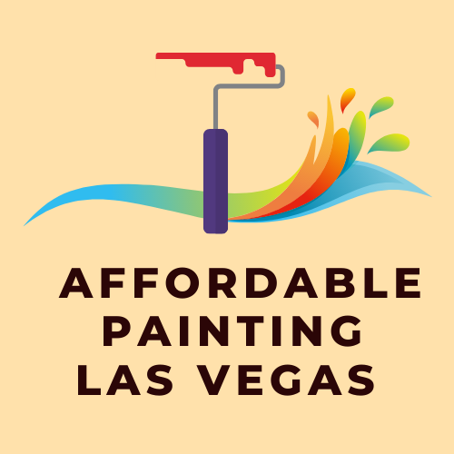 Affordable Painting Las Vegas