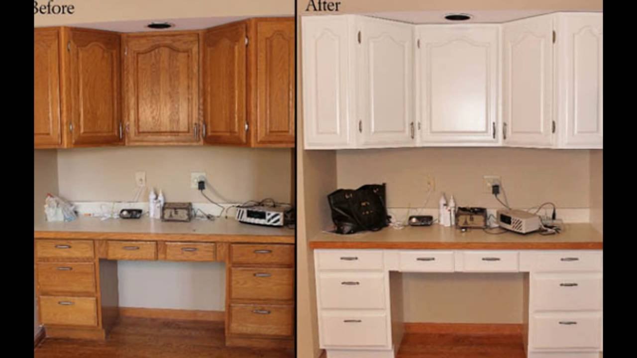 professional-wood-cabinet-painting-service-near-las-vegas-henderson